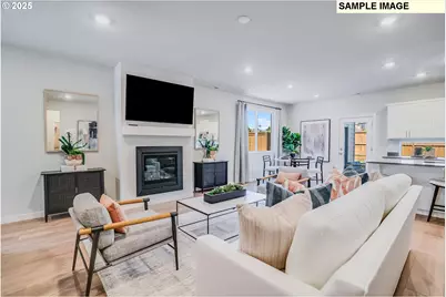 23803 SW Black Tortoise Ter, Tualatin, OR 97062 - Photo 4