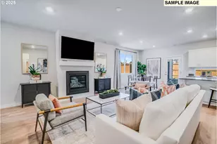 23803 SW Black Tortoise Ter, Tualatin, OR 97062 - Photo 4