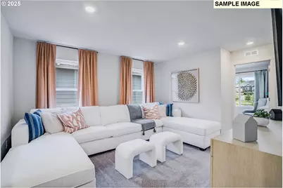 23803 SW Black Tortoise Ter, Tualatin, OR 97062 - Photo 18