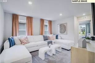 23803 SW Black Tortoise Ter, Tualatin, OR 97062 - Photo 18