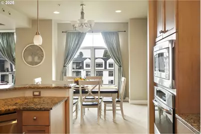 707 N Hayden Island Dr #413, Portland, OR 97217 - Photo 14