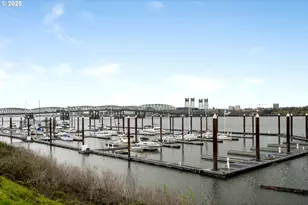 707 N Hayden Island Dr, Portland, OR 97217 - Photo 42