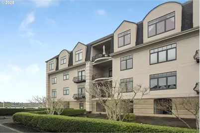 707 N Hayden Island Dr #413, Portland, OR 97217 - Photo 6