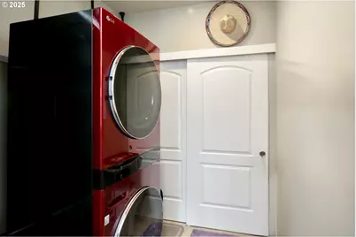 707 N Hayden Island Dr #413, Portland, OR 97217 - Photo 34