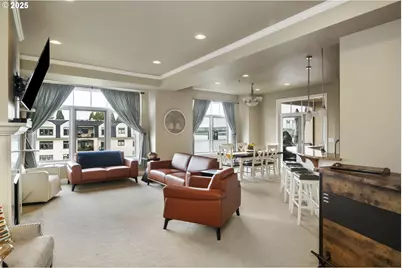 707 N Hayden Island Dr #413, Portland, OR 97217 - Photo 10