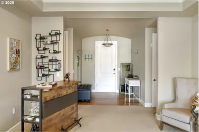 707 N Hayden Island Dr #413, Portland, OR 97217 - Photo 8