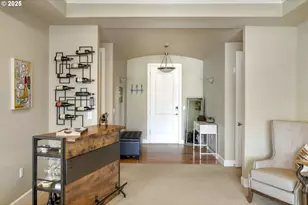 707 N Hayden Island Dr, Portland, OR 97217 - Photo 8