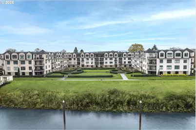 707 N Hayden Island Dr #413, Portland, OR 97217 - Photo 2