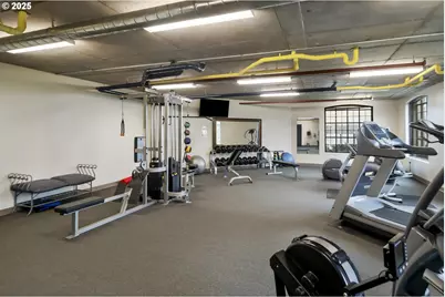 707 N Hayden Island Dr #413, Portland, OR 97217 - Photo 36