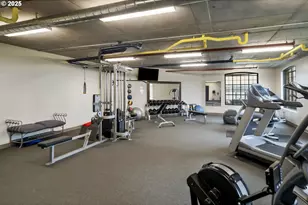 707 N Hayden Island Dr, Portland, OR 97217 - Photo 36