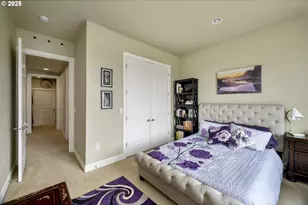 707 N Hayden Island Dr, Portland, OR 97217 - Photo 30