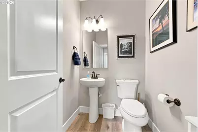 12508 NE 103rd Way, Vancouver, WA 98682 - Photo 8
