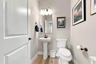 12508 NE 103rd Way, Vancouver, WA 98682 - Photo 8