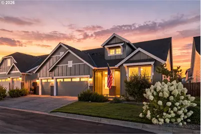 12508 NE 103rd Way, Vancouver, WA 98682 - Photo 1