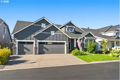 12508 NE 103rd Way, Vancouver, WA 98682 - Photo 4