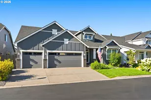 12508 NE 103rd Way, Vancouver, WA 98682 - Photo 4