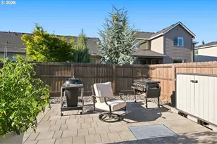 12508 NE 103rd Way, Vancouver, WA 98682 - Photo 42