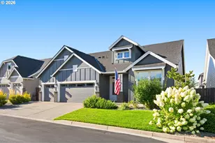12508 NE 103rd Way, Vancouver, WA 98682 - Photo 2