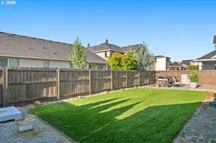 12508 NE 103rd Way, Vancouver, WA 98682 - Photo 44