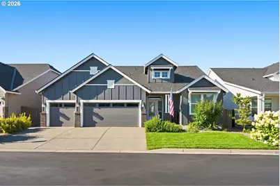12508 NE 103rd Way, Vancouver, WA 98682 - Photo 38