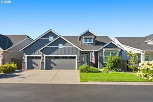 12508 NE 103rd Way, Vancouver, WA 98682 - Photo 38