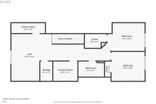 12508 NE 103rd Way, Vancouver, WA 98682 - Photo 46