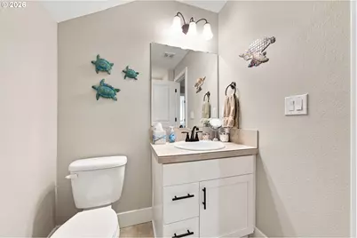12508 NE 103rd Way, Vancouver, WA 98682 - Photo 34
