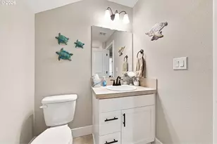 12508 NE 103rd Way, Vancouver, WA 98682 - Photo 34
