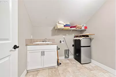 12508 NE 103rd Way, Vancouver, WA 98682 - Photo 32