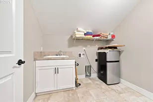 12508 NE 103rd Way, Vancouver, WA 98682 - Photo 32