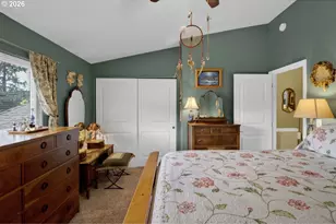 1520/1522 E Washington Ave, Cottage Grove, OR 97424 - Photo 24