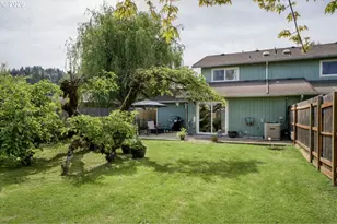 1520/1522 E Washington Ave, Cottage Grove, OR 97424 - Photo 32