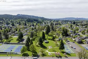 1520/1522 E Washington Ave, Cottage Grove, OR 97424 - Photo 46