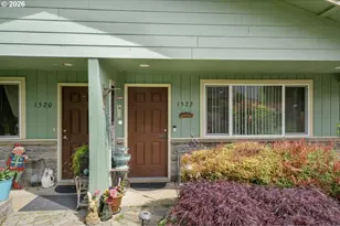 1520/1522 E Washington Ave, Cottage Grove, OR 97424 - Photo 4