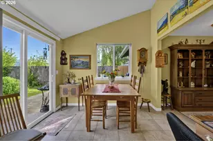 1520/1522 E Washington Ave, Cottage Grove, OR 97424 - Photo 20