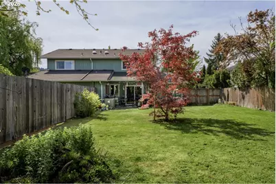 1520/1522 E Washington Ave, Cottage Grove, OR 97424 - Photo 40