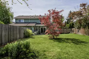 1520/1522 E Washington Ave, Cottage Grove, OR 97424 - Photo 40