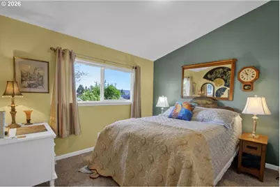 1520/1522 E Washington Ave, Cottage Grove, OR 97424 - Photo 20