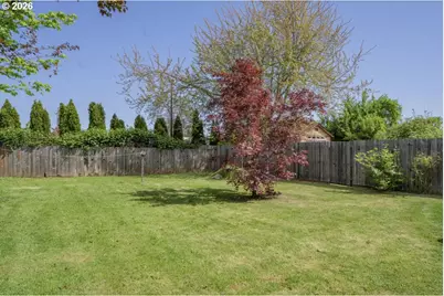 1520/1522 E Washington Ave, Cottage Grove, OR 97424 - Photo 38