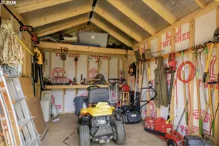 1520/1522 E Washington Ave, Cottage Grove, OR 97424 - Photo 28