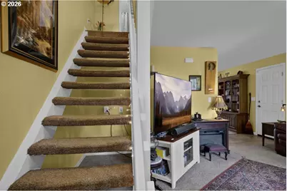 1520/1522 E Washington Ave, Cottage Grove, OR 97424 - Photo 8
