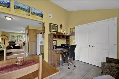 1520/1522 E Washington Ave, Cottage Grove, OR 97424 - Photo 18