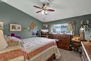 1520/1522 E Washington Ave, Cottage Grove, OR 97424 - Photo 22