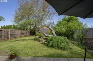 1520/1522 E Washington Ave, Cottage Grove, OR 97424 - Photo 34