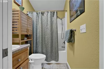 1520/1522 E Washington Ave, Cottage Grove, OR 97424 - Photo 26