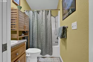 1520/1522 E Washington Ave, Cottage Grove, OR 97424 - Photo 26