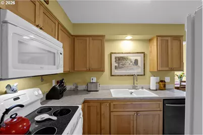 1520/1522 E Washington Ave, Cottage Grove, OR 97424 - Photo 14