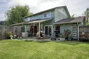 1520/1522 E Washington Ave, Cottage Grove, OR 97424 - Photo 36