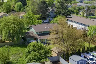 1520/1522 E Washington Ave, Cottage Grove, OR 97424 - Photo 44