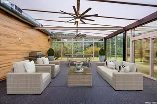 1418 SE 188th Ave, Vancouver, WA 98683 - Photo 18